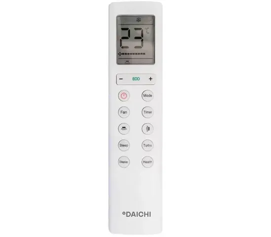 Сплит-система Daichi DA50EVQ1-1/DF50EV1-1 Everest