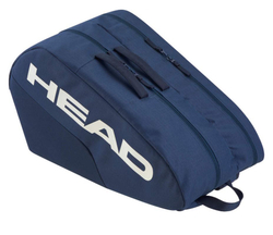 Сумка для Падел Head Base Padel M