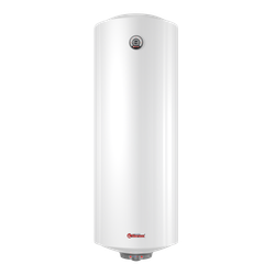 Водонагреватель Thermex Nova 150 V