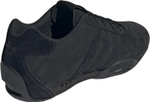 Кроссовки Adidas ADIRACER LO черный
