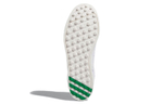Кроссовки Adidas Adicross Classic