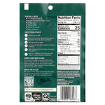 Simply Organic, Смесь приправ для сковороды, имбирь умами, 28 г (0,99 унции)