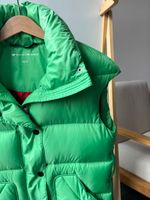 Новый пуховый жилет Perfect Moment, 140