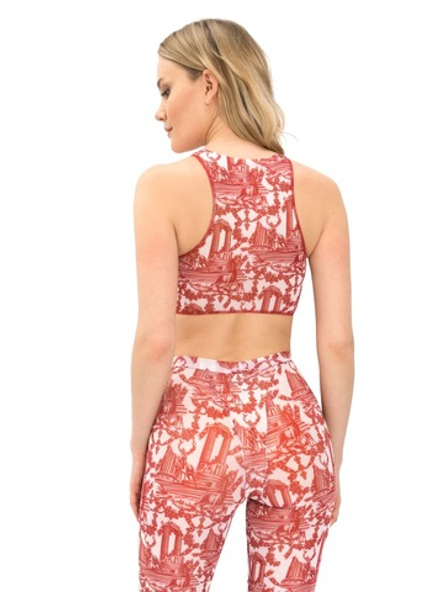 Велосипедки "Антик"