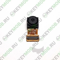 Камера фронтальная для планшета Lenovo Tab 3 Plus (7703X)