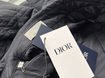 Куртка Christian Dior