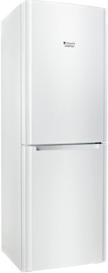 Холодильник Hotpoint-Ariston EBM 17210