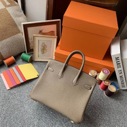 Hermes Birkin 25