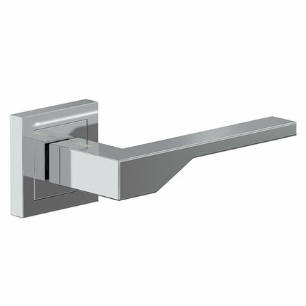 Дверная ручка BRAVO A-204