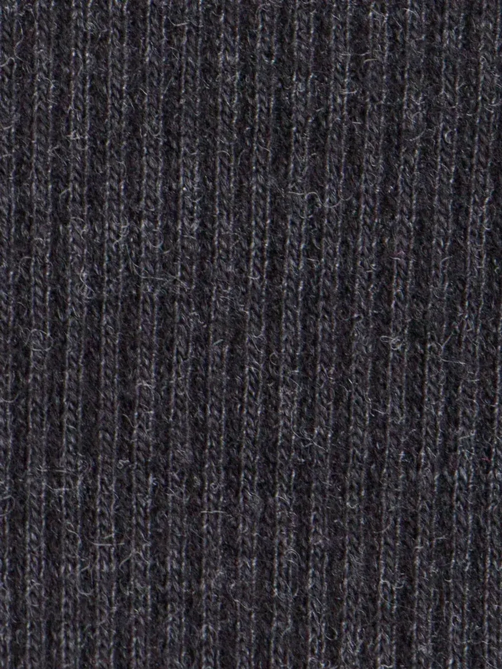 Шапка для девочки осенняя с митенками и снудом