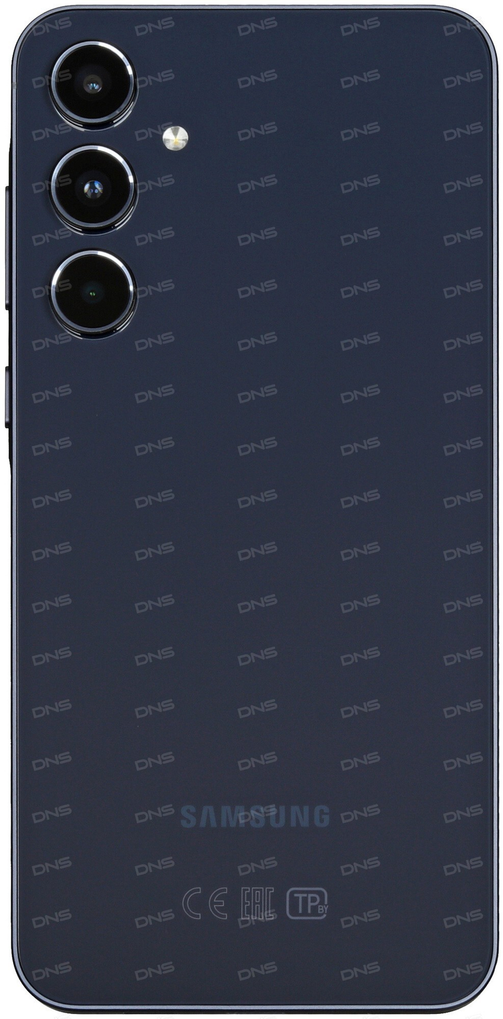 Samsung Galaxy A35