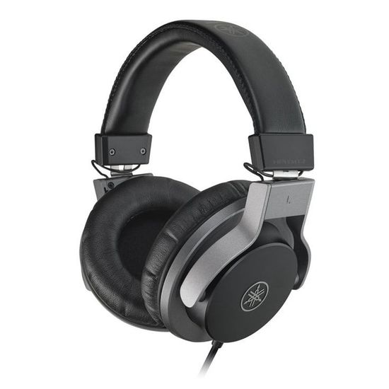 YAMAHA HPH-MT7 - HEADPHONES
