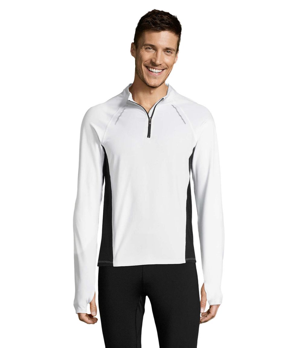 Футболка BERLIN MEN   S