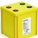 Аккумулятор EnerSys PowerSafe 2V320 / NP2V324 ( 2V 320Ah / 2В 320Ач ) - фотография