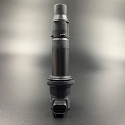 Катушка зажигания высоковольтная Suzuki DF40-50 (Suzuki)