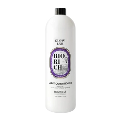 Кондиционер восстанавливающий легкий для поддержания объёма / Biorich Light Conditioner 1000 мл