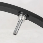 Подвесная люстра Lussole BUBBLES LSP-8396