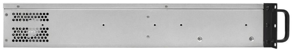 Корпус серверный 2U Exegate Pro 2U550-06/2U2088