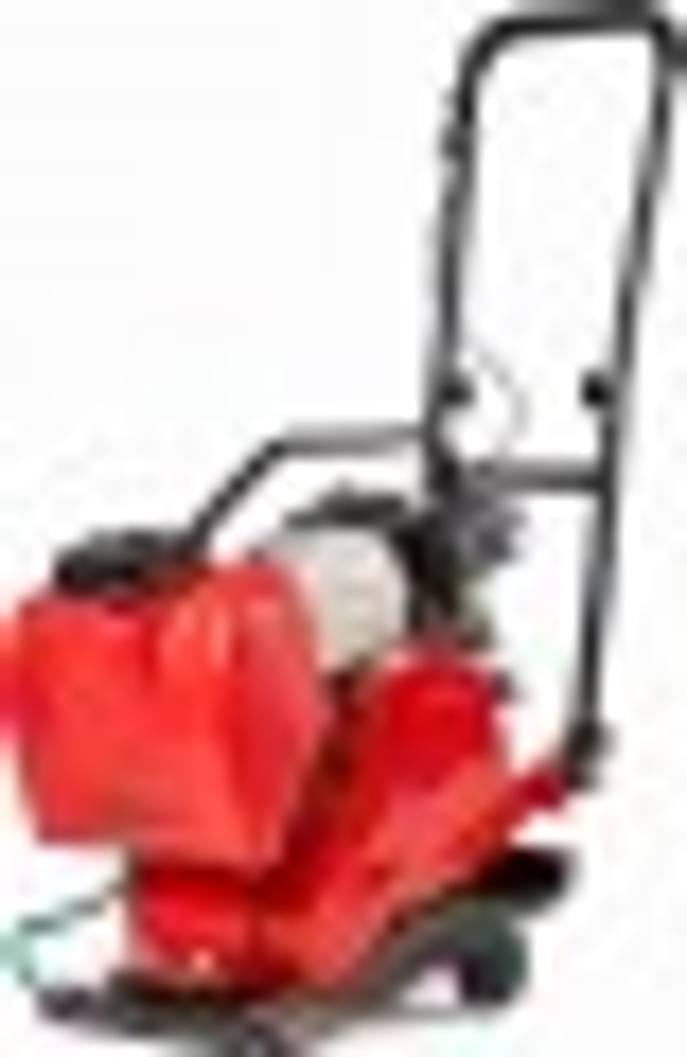 Виброплита Kedasa MS 60-4 MS60-4