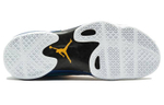 Кроссовки Jordan Air Jordan 2012 Deluxe Year Of The Dragon