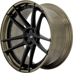 RP FORGED HCA163S