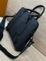 Деловая сумка Louis Vuitton