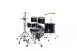 Ударная установка TAMA ST52H6C-BNS STAGESTAR