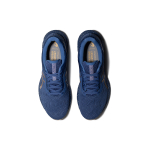 Кроссовки Asics Gel-Pulse 11, 1011B293-400