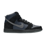 Кроссовки Nike Dunk Sb Dunk Sb High