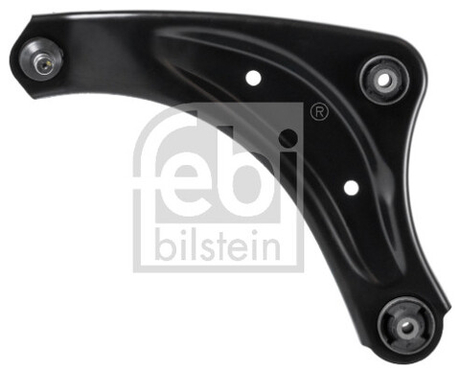 FEBI BILSTEIN - 48158-FEB - Control/Trailing Arm, wheel suspension