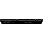 Память оперативная Kingston DDR5 32GB 6000MHz Fury Beast (KF560C30BBE-32)