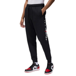 Штаны Jordan Essentials Pants Black