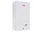 Ջեռուցման կաթսա FONDITAL MINORCA CTFS24 WITHOUT FLUE PIPE