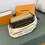 Салфетница Louis Vuitton