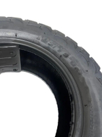 Покрышка 105/75-6,5 Kugoo G4 Pro