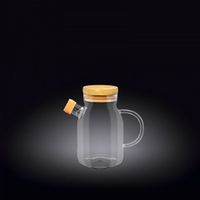 Бутылки для масла и уксуса Thermo Glass