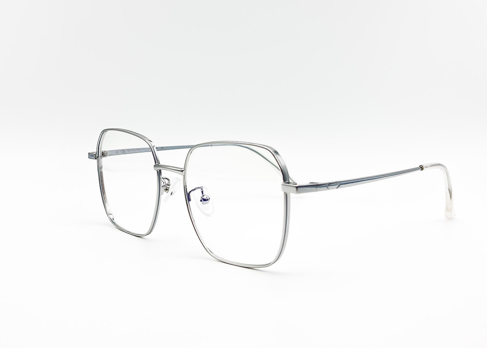 Изг. оправы Santarelli H5516 C4