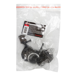 Ремкомплект к трещотке 80724 1/2'' FORCEKRAFT FK-80724-P