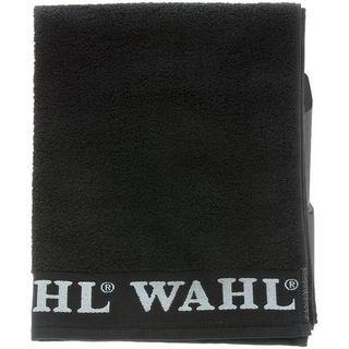 Полотенце Wahl (0093-6000)