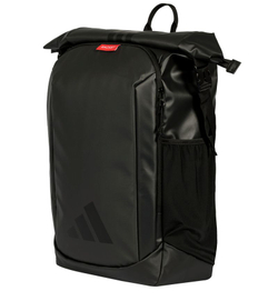 РюкзакAdidas Multigame 2026 - black