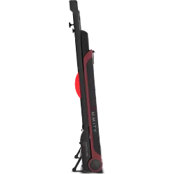 Беговая дорожка Ammity Style STM 5114 HRC