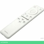 Smart монитор Samsung Smart M7 LS43BM700UPXEN