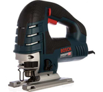 ЛОБЗИК BOSCH GST 150 BCE 0601513000
