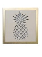 Панно на стену для интерьера