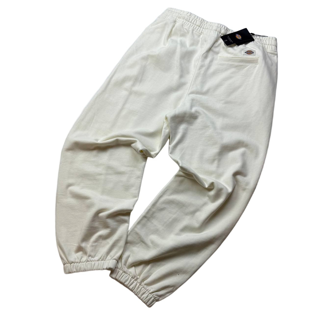 Брюки Dickies Новые с бирками