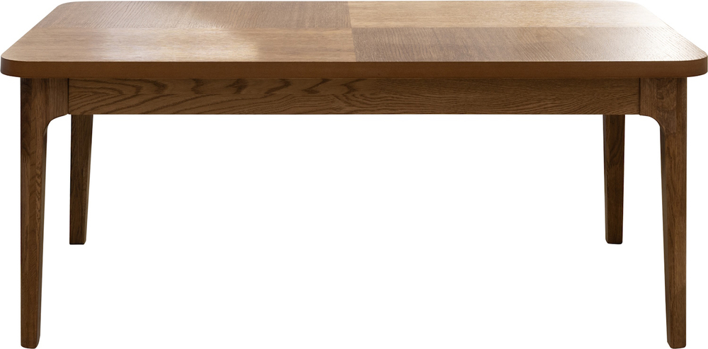 Стол журнальный «Армани» П1.135.0.40