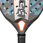 Ракетка для падел тенниса BABOLAT AIR VIPER