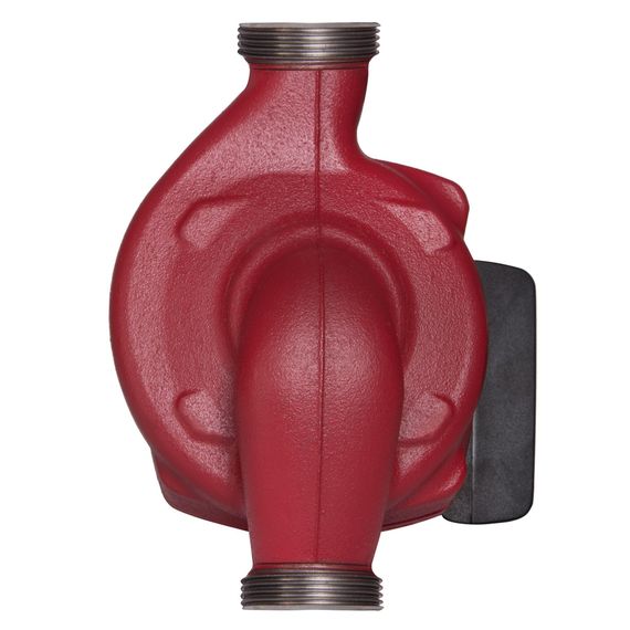 Насос циркуляционный Grundfos UPS 25-100 купить в Москве и Московской области по низкой цене с доставкой по России — (3) Насос циркуляционный Grundfos UPS 25-100 — (3)