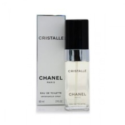 Chanel Cristalle EDT 100ml