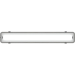 Светильник LED INOX LED 50 4000K СТ